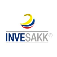 Invesakk S.A.S logo - Similar company to Inside Consultingve