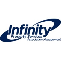 Infinity Property Services, Aamc
