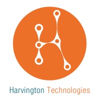 Harvington Tech