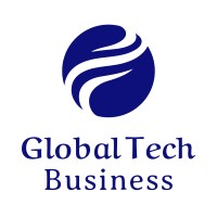 Global Tech Business LTD logo - Similar company to Eid Electronics Ltd.