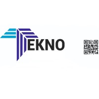 TEKNO TEL ÖRGÜ PANEL ÇİT İNŞ. SAN. TİC. LTD. ŞTİ logo - Similar company to Mantolab Facade And Fence Systems