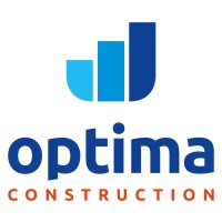 Optima Construction logo - Similar company to Argos Construction