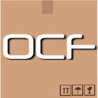 Omni Channel Fulfilment logo - Similar company to Shipamigo