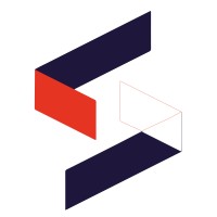 Serris Reim logo - Similar company to Constructa Asset Management