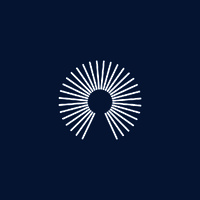 الفكر للملكية الفكرية logo - Similar company to خصخصة