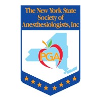 New York State Society Of Anesthesiologists