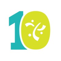 Psiog Digital logo - Similar company to Srinsoft Inc