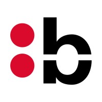 Bitmatica Web Agency logo - Similar company to Dalfam Srl