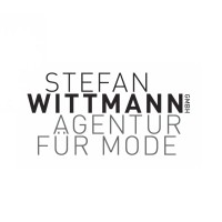 Stefan Wittmann GmbH logo - Similar company to Humility
