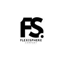 Flexisphere jobs logo - Similar company to Fast Job Ads
