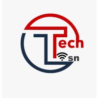 Legaltech.sn logo - Similar company to Isa Technologies