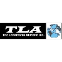The Leadership Alliance Inc.
