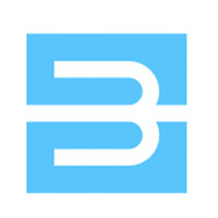 BIMERO logo - Similar company to Comsec Solutions