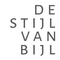 Autoriteit Persoonsgegevens (Dutch DPA)