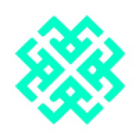 BitXChange LLC logo - Similar company to Bitxchange