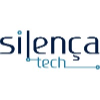 Silença Tech - Fintech, Blockchain solutions logo - Similar company to Factorialgroup