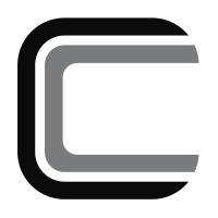 Certinet Systems logo - Similar company to Iron Wolf Technology