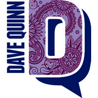 DaveQuinn247.com logo - Similar company to Kraft Electrical Contracting, Inc.