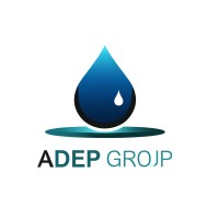 African Development Engineering Procurement Group (ADEP GROUP) logo - Similar company to Adep Group