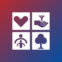 Vilson Groh Institute logo - Similar company to Fullcomm