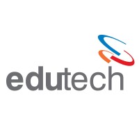 Edutech India logo - Similar company to Eminds Techonologies