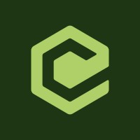 CAG BRANDS, INC. logo - Similar company to La Loma Restaurants