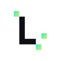 Lancify logo - Similar company to Bckdrp®