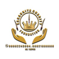 Sarauniya Charity Foundation logo - Similar company to Sarauniya International Development Organization