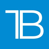 The Bit Journal logo - Similar company to I Like To Dabble