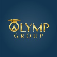 Olymp Group logo - Similar company to Jonnykay.Co.Uk