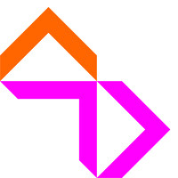 Monument Assurance Luxembourg logo - Similar company to Monument Re Group