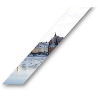 Shared Economy Sweden