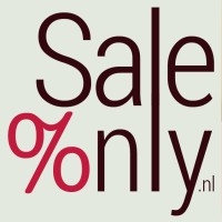 SaleOnly.nl logo - Similar company to Kalff