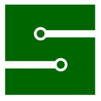 Setak Smart Informatics logo - Similar company to Olenz | اولنز