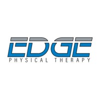Edge Physical Therapy logo - Similar company to Strive Physical Therapy