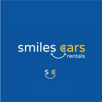Smiles Rent A Car Services Ltd logo - Similar company to Specialised Rentals Ltd