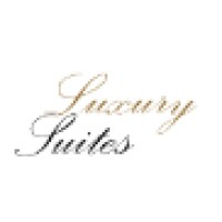 Splendom Suites Madrid, S.L.