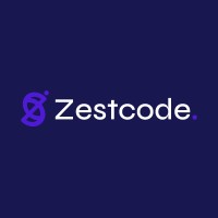 Zestcode Digital logo - Similar company to The Quality Hive