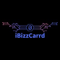 iBizzCarrd logo - Similar company to Ibixare