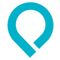 TrovaTrip logo - Similar company to Travala.Com