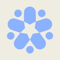 Cerebral Palsy Support Network