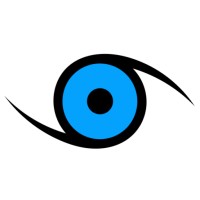 blue i music