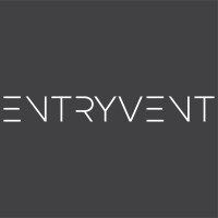 Entryvent logo - Similar company to Webstream Communications Llc