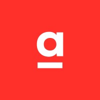 Agente de Prensa logo - Similar company to Mars Perú