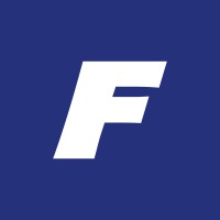Farnell Packaging Limited logo - Similar company to Emmerson Packaging