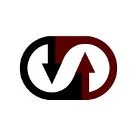 A Bit Above, Llc