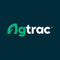Agtracmx logo - Similar company to Vía Procesos