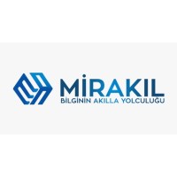 Mirakıl Veri İşleme logo - Similar company to Postax