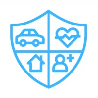 Luu Insurance & Financial Services logo - Similar company to Precise Global Packaging