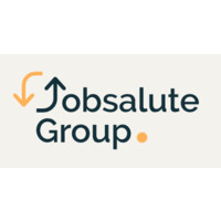 Jobsalute Group logo - Similar company to Fisiofafe - Medicina Física E De Reabilitação De Fafe, S.A.
